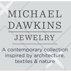 MICHAEL DAWKINS JEWELRY BEYOND THIS POINT